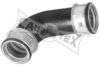 CAUTEX 466763 Charger Intake Hose